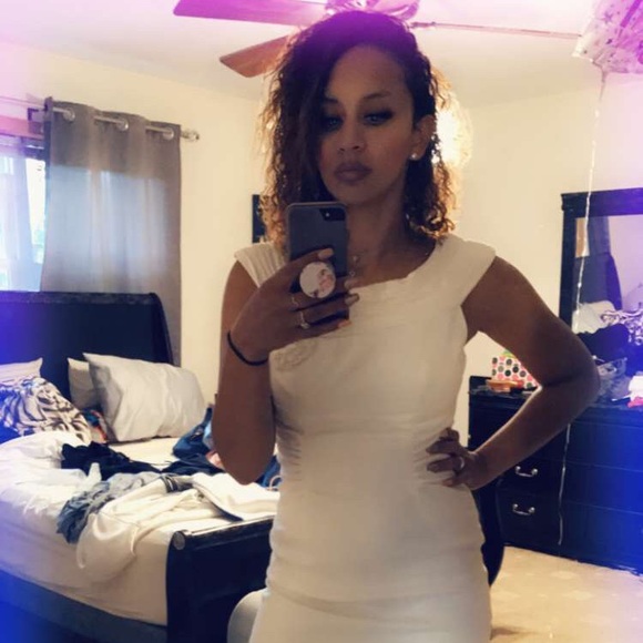 msjillianpowers